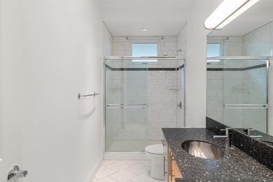 Come and see this spacious 7,595 square foot estate home located - photo 41