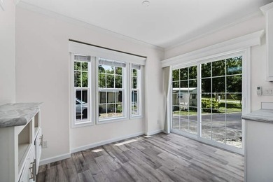 Additional listing photo 1