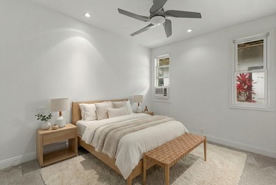 Come and see this spacious 7,595 square foot estate home located - photo 42