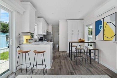 Additional listing photo 2