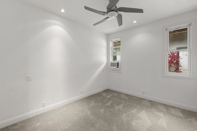 Come and see this spacious 7,595 square foot estate home located - photo 43