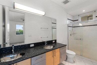 Come and see this spacious 7,595 square foot estate home located - photo 44