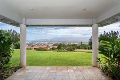 Come and see this spacious 7,595 square foot estate home located - photo 45