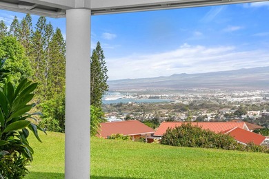Come and see this spacious 7,595 square foot estate home located - photo 46