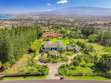 Come and see this spacious 7,595 square foot estate home located - photo 48