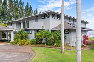 Come and see this spacious 7,595 square foot estate home located - photo 49