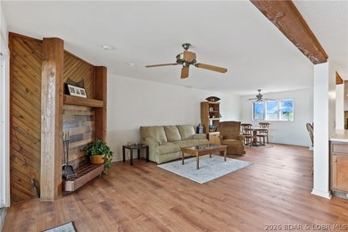 Over $50,000 Price Improvement!! Gorgeous 180 degree views from - photo 2