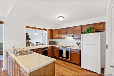 Over $50,000 Price Improvement!! Gorgeous 180 degree views from - photo 4