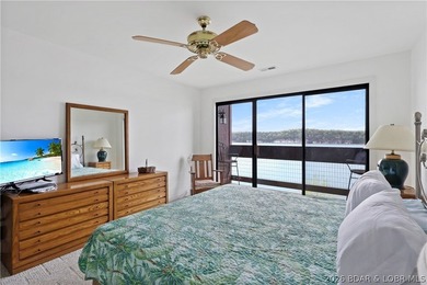 Over $50,000 Price Improvement!! Gorgeous 180 degree views from - photo 6
