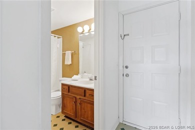 Over $50,000 Price Improvement!! Gorgeous 180 degree views from - photo 8