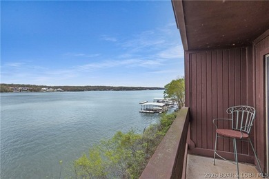 Over $50,000 Price Improvement!! Gorgeous 180 degree views from - photo 9