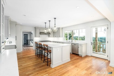 RARE, SUN-DRENCHED LAKE-VIEW retreat on private .72 acre - photo 7
