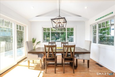 RARE, SUN-DRENCHED LAKE-VIEW retreat on private .72 acre - photo 9