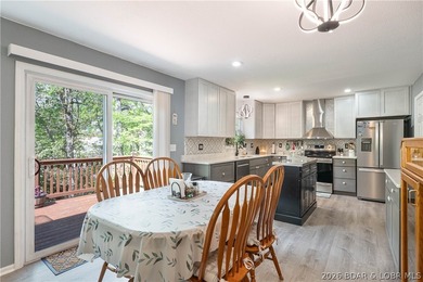 Beautifully updated and move-in ready, this 4-bedroom, 3-bath - photo 10