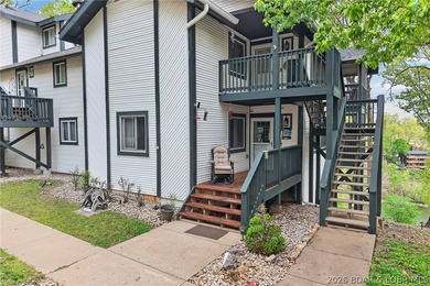 Experience the perfect blend of accessibility & quiet lakeside - photo 3