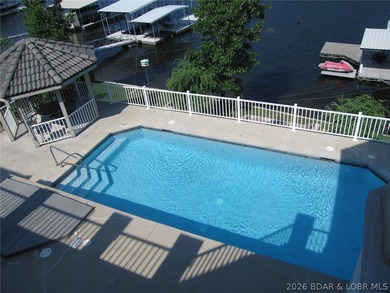 Experience the perfect blend of accessibility & quiet lakeside - photo 6