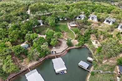 Experience the perfect blend of accessibility & quiet lakeside - photo 10