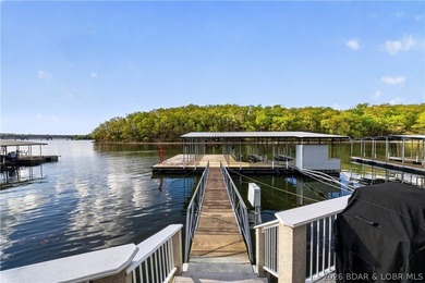Back on Market at NO fault of Sellers- Perched right at the - photo 4