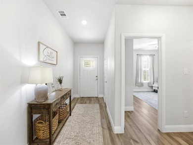 Additional listing photo 3