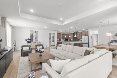 Skip the wait! Skip the upgrades! Move right in. Why wait 6-9 - photo 11