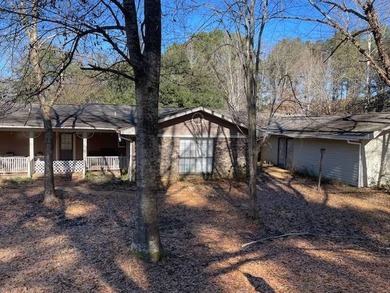 10461 Country Ln - photo 11