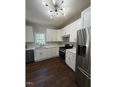 Enjoy beautiful lake views from the spacious sunroom and private - photo 11