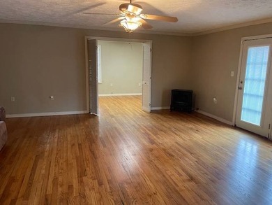 10461 Country Ln - photo 12