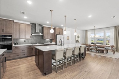 Skip the wait! Skip the upgrades! Move right in. Why wait 6-9 - photo 13