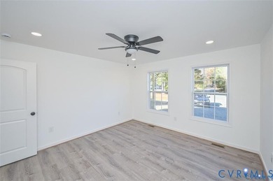 NEW CONSTRUCTION! Welcome to 27252 Shannon Mill Drive located in - photo 13