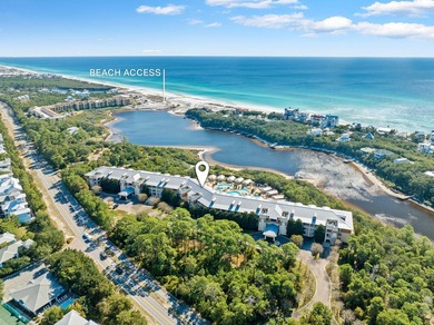 Experience resort living in Blue Mountain Beach in a spacious 1 - photo 3