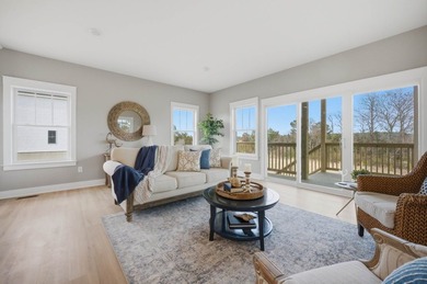 Waterfront | Brand New Coastal Construction | Move-In Ready - photo 3