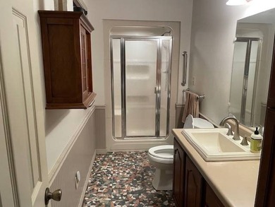 10461 Country Ln - photo 13