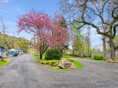 Coming 2026. One of the last 5 houses in Camas View before - photo 13