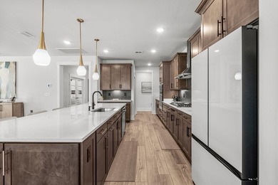 Skip the wait! Skip the upgrades! Move right in. Why wait 6-9 - photo 14