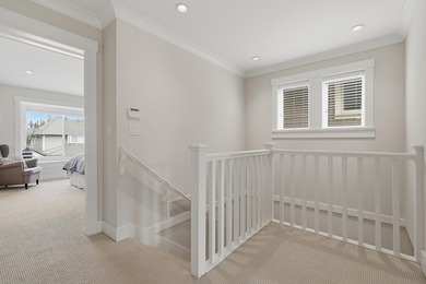 Welcome to Elgin Oaks, where timeless design meets exceptional - photo 14