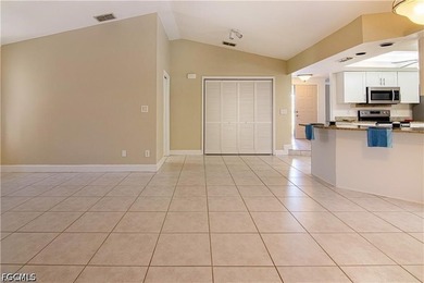 TRANQUIL LIVING at its FINEST! You need to see this awesome pool - photo 14