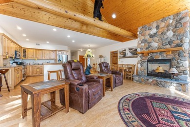 Fence Lake Chain - Built in 2006, this move-in ready 4-bedroom - photo 14