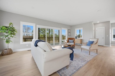 Waterfront | Brand New Coastal Construction | Move-In Ready - photo 4