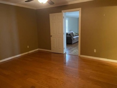 10461 Country Ln - photo 14