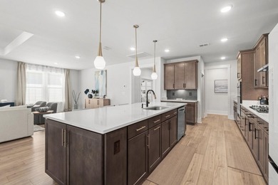 Skip the wait! Skip the upgrades! Move right in. Why wait 6-9 - photo 15