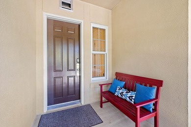 Experience resort living in Blue Mountain Beach in a spacious 1 - photo 5