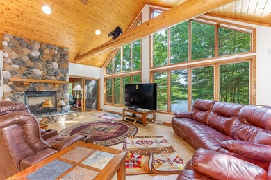 Fence Lake Chain - Built in 2006, this move-in ready 4-bedroom - photo 15