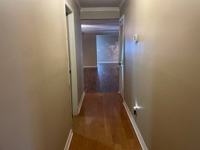 10461 Country Ln - photo 15