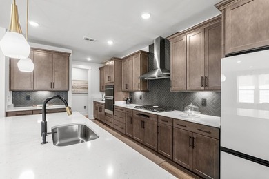 Skip the wait! Skip the upgrades! Move right in. Why wait 6-9 - photo 16