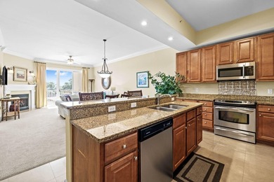 Experience resort living in Blue Mountain Beach in a spacious 1 - photo 6