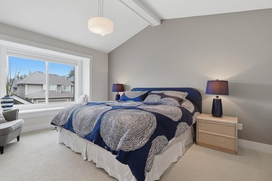Welcome to Elgin Oaks, where timeless design meets exceptional - photo 16