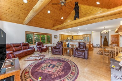 Fence Lake Chain - Built in 2006, this move-in ready 4-bedroom - photo 16