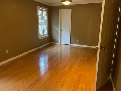 10461 Country Ln - photo 16