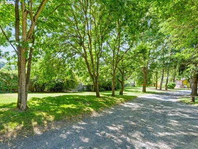 Coming 2026. One of the last 5 houses in Camas View before - photo 16