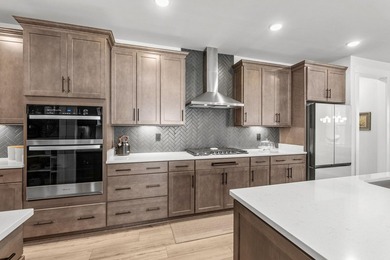 Skip the wait! Skip the upgrades! Move right in. Why wait 6-9 - photo 17